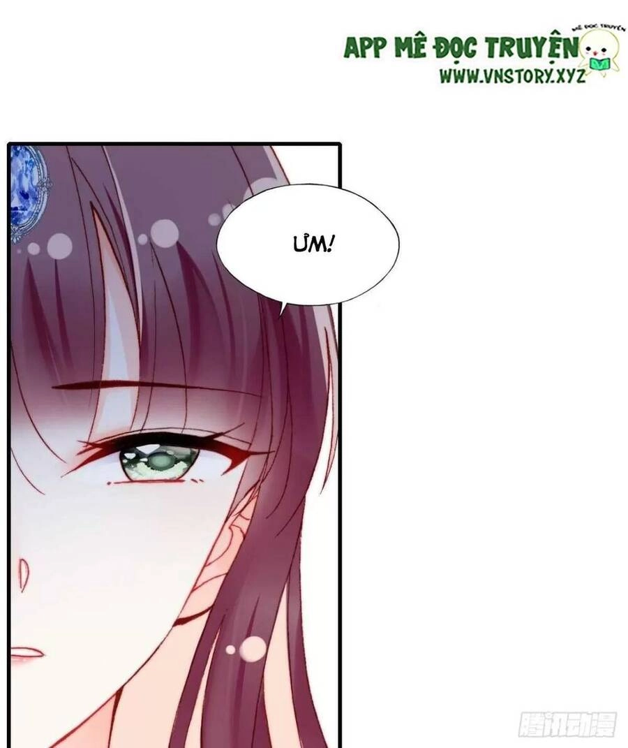 Lại Bị Bệnh Chiều Chuộng Quấn Lấy Chapter 64 - 78