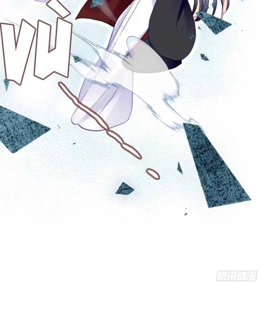 Lại Bị Bệnh Chiều Chuộng Quấn Lấy Chapter 64 - 81