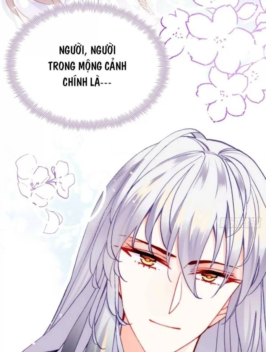 Lại Bị Bệnh Chiều Chuộng Quấn Lấy Chapter 64 - 85