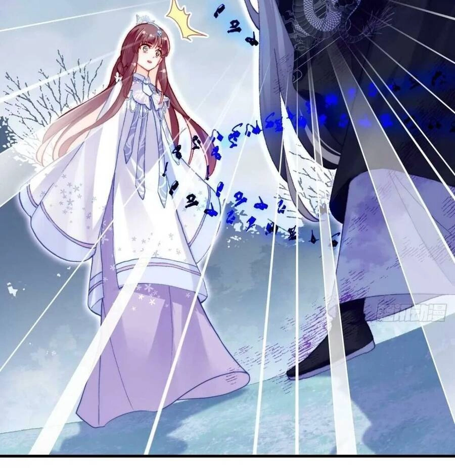 Lại Bị Bệnh Chiều Chuộng Quấn Lấy Chapter 64 - 89