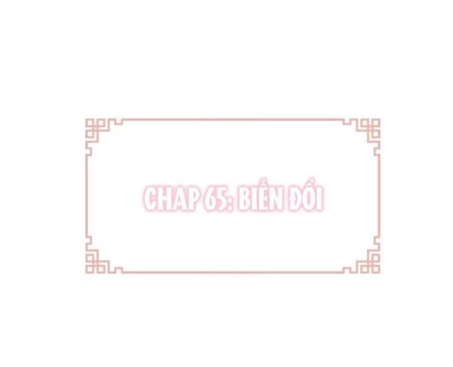 Lại Bị Bệnh Chiều Chuộng Quấn Lấy Chapter 65 - 5