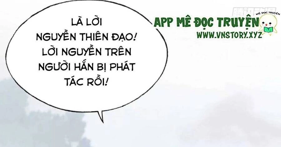 Lại Bị Bệnh Chiều Chuộng Quấn Lấy Chapter 65 - 7