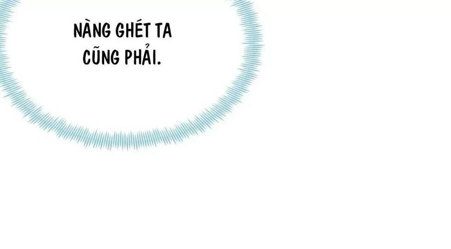 Lại Bị Bệnh Chiều Chuộng Quấn Lấy Chapter 65 - 16