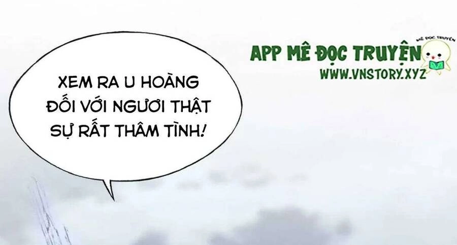Lại Bị Bệnh Chiều Chuộng Quấn Lấy Chapter 65 - 20