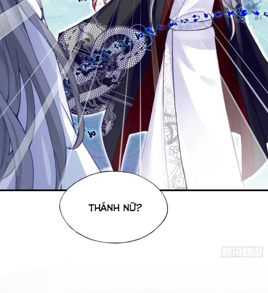 Lại Bị Bệnh Chiều Chuộng Quấn Lấy Chapter 65 - 23