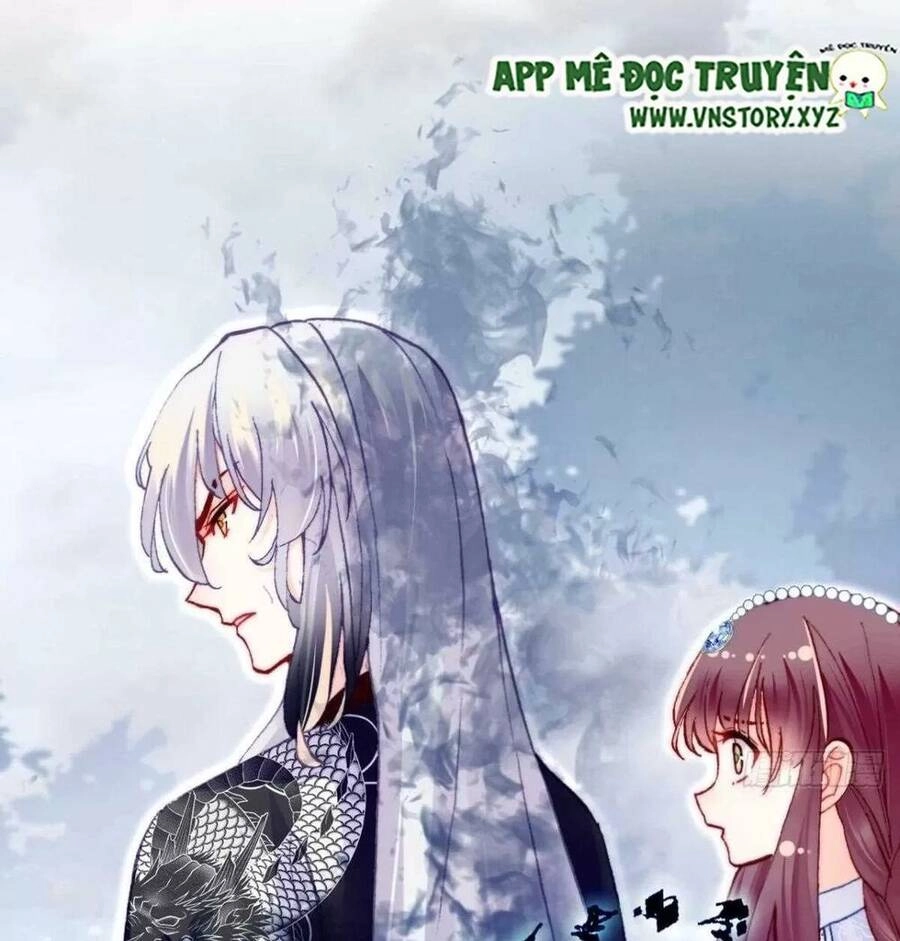 Lại Bị Bệnh Chiều Chuộng Quấn Lấy Chapter 65 - 27