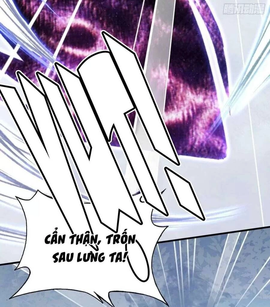 Lại Bị Bệnh Chiều Chuộng Quấn Lấy Chapter 65 - 31