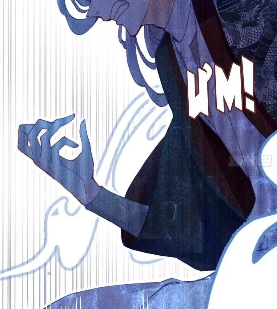 Lại Bị Bệnh Chiều Chuộng Quấn Lấy Chapter 65 - 36