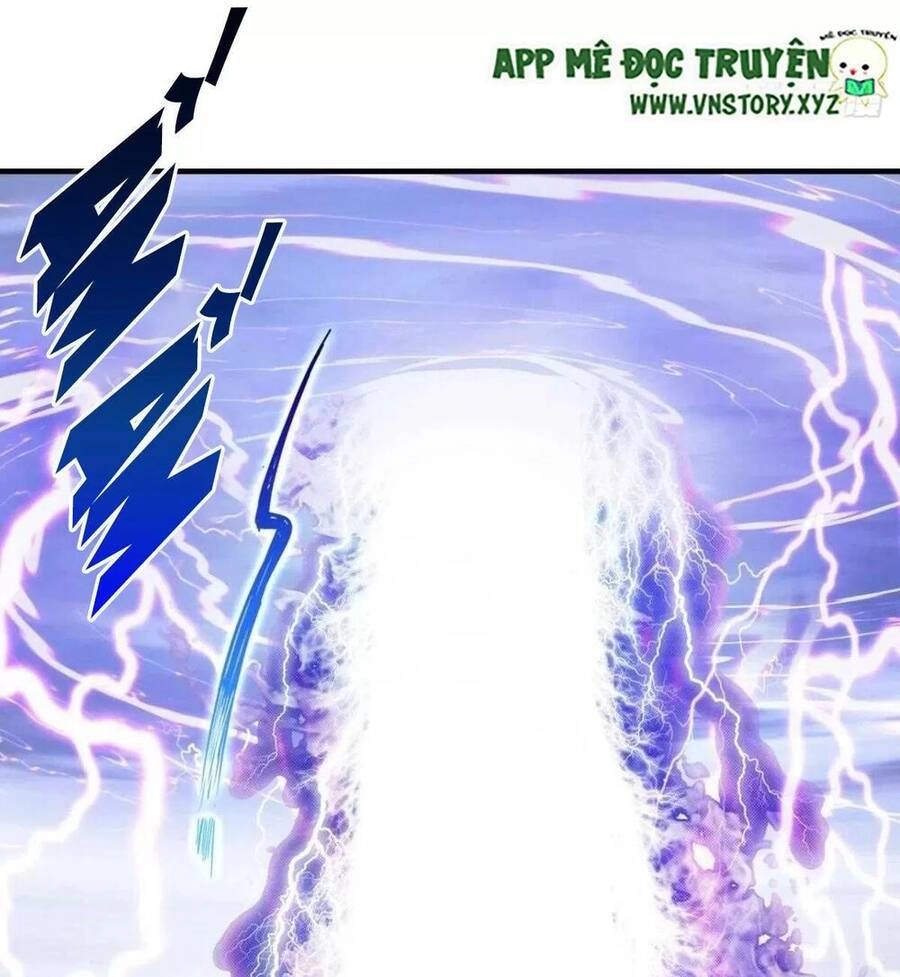 Lại Bị Bệnh Chiều Chuộng Quấn Lấy Chapter 65 - 41