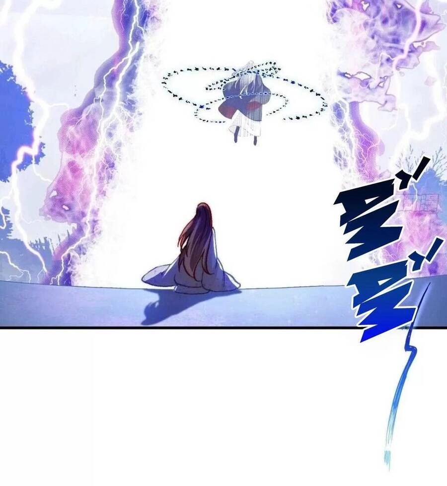 Lại Bị Bệnh Chiều Chuộng Quấn Lấy Chapter 65 - 42