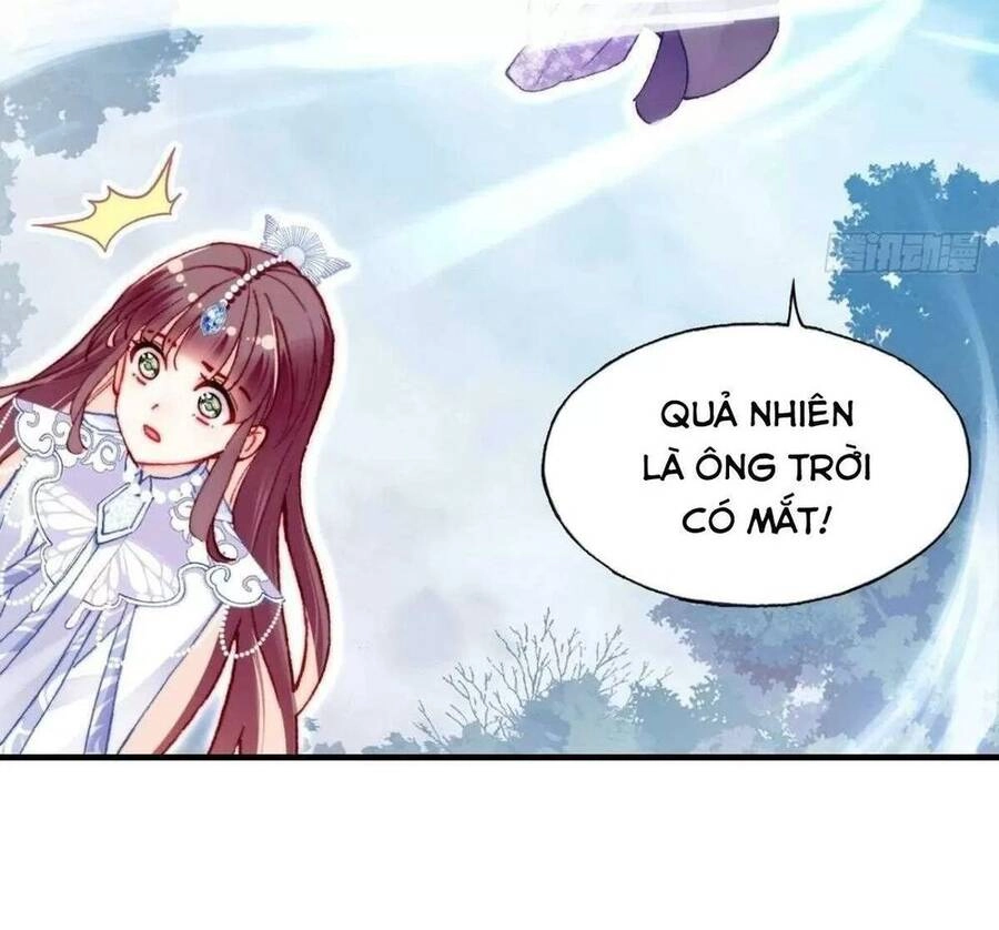 Lại Bị Bệnh Chiều Chuộng Quấn Lấy Chapter 65 - 45