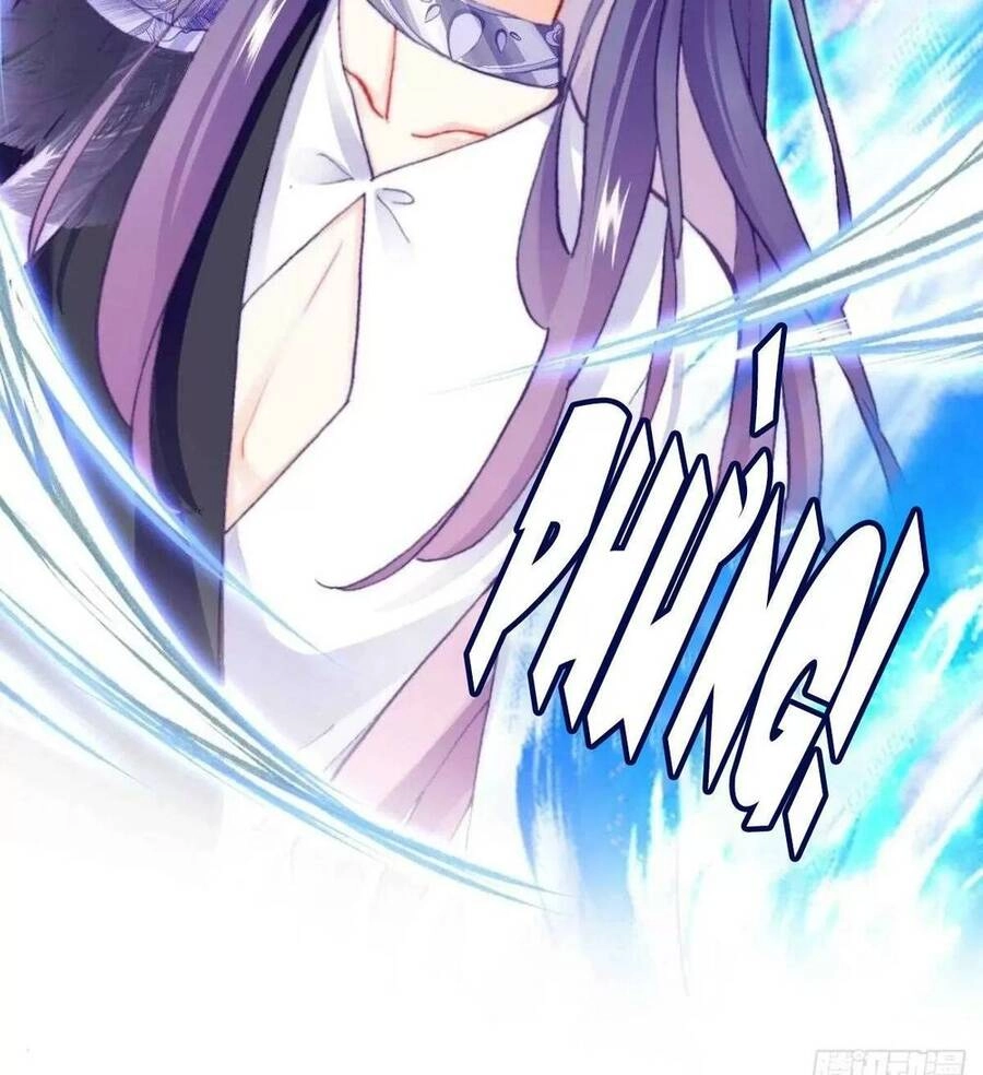 Lại Bị Bệnh Chiều Chuộng Quấn Lấy Chapter 65 - 47