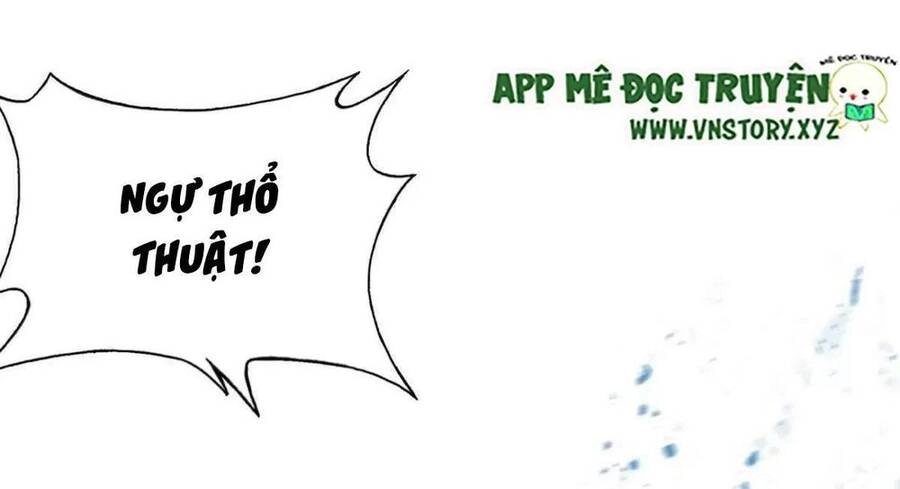 Lại Bị Bệnh Chiều Chuộng Quấn Lấy Chapter 65 - 51