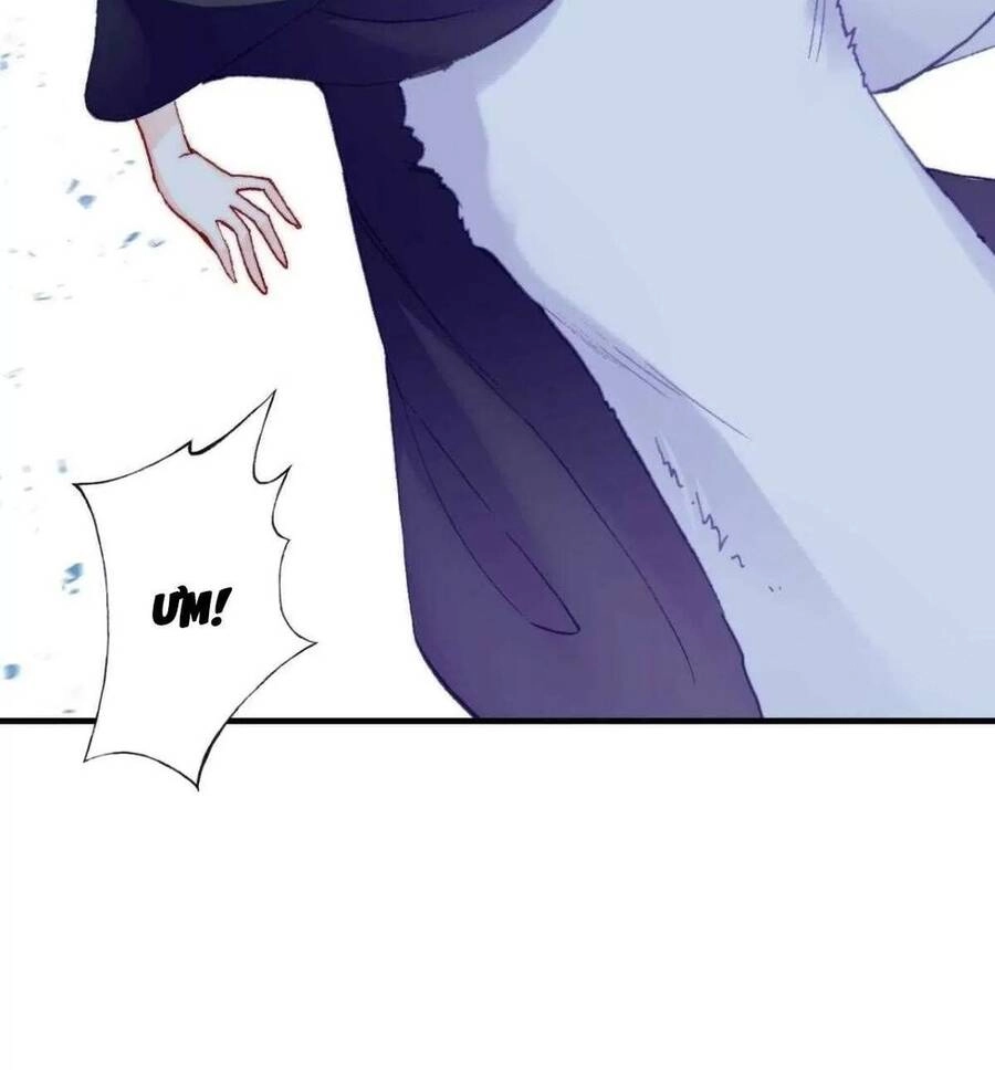 Lại Bị Bệnh Chiều Chuộng Quấn Lấy Chapter 65 - 56