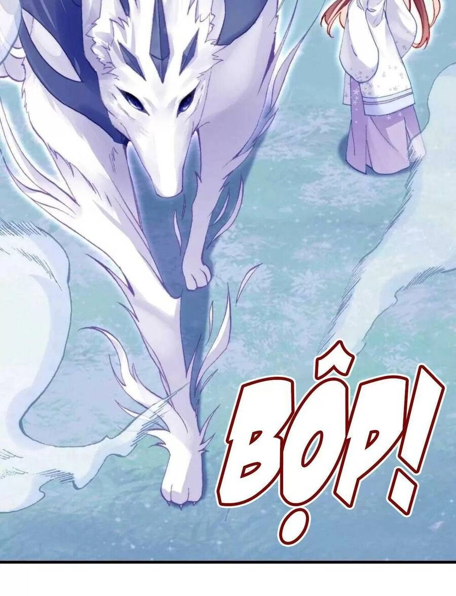 Lại Bị Bệnh Chiều Chuộng Quấn Lấy Chapter 65 - 59