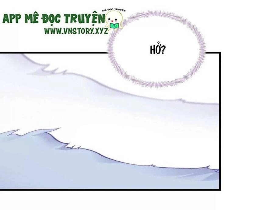 Lại Bị Bệnh Chiều Chuộng Quấn Lấy Chapter 65 - 60