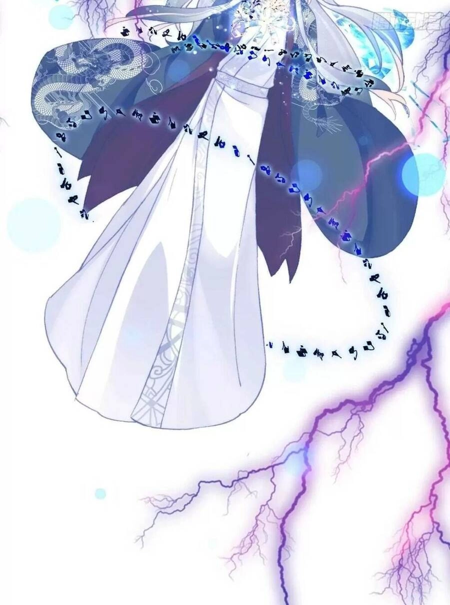 Lại Bị Bệnh Chiều Chuộng Quấn Lấy Chapter 65 - 65