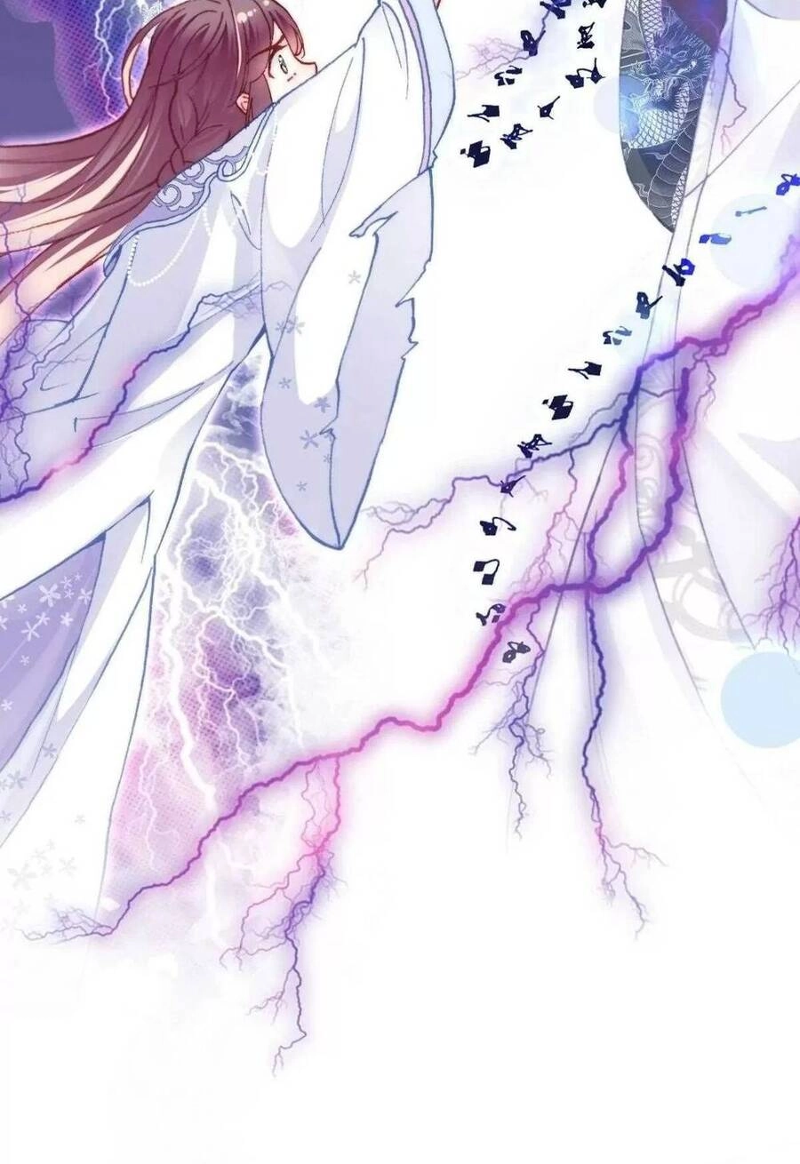 Lại Bị Bệnh Chiều Chuộng Quấn Lấy Chapter 65 - 71