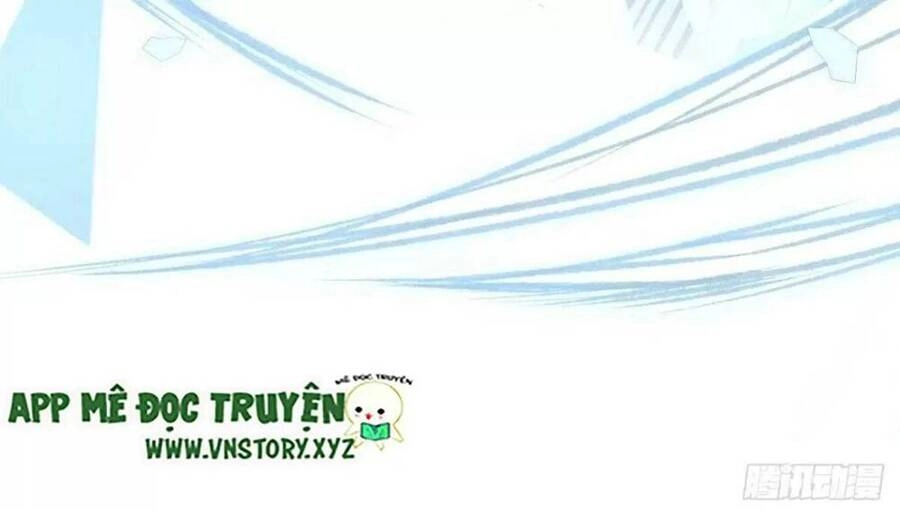 Lại Bị Bệnh Chiều Chuộng Quấn Lấy Chapter 65 - 75