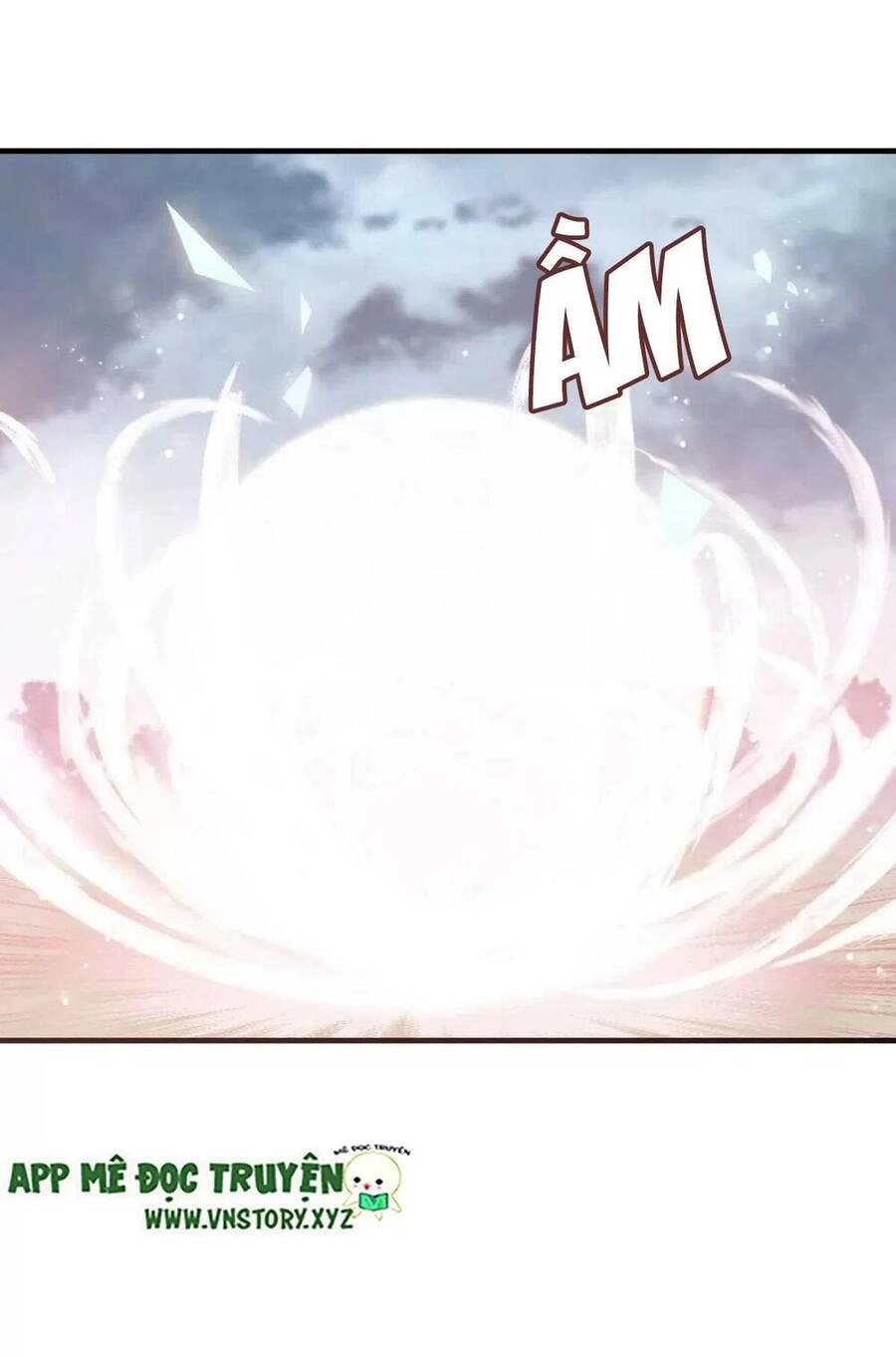 Lại Bị Bệnh Chiều Chuộng Quấn Lấy Chapter 65 - 76