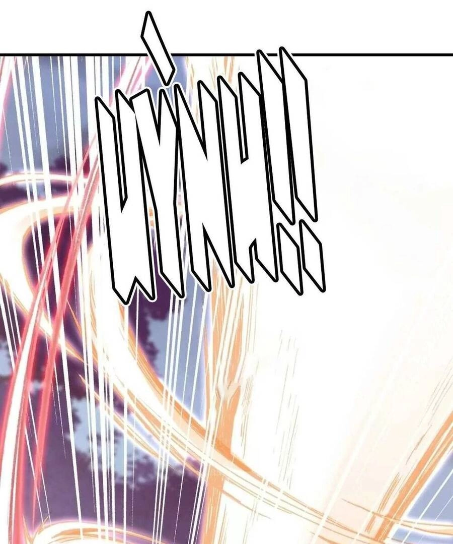 Lại Bị Bệnh Chiều Chuộng Quấn Lấy Chapter 65 - 77