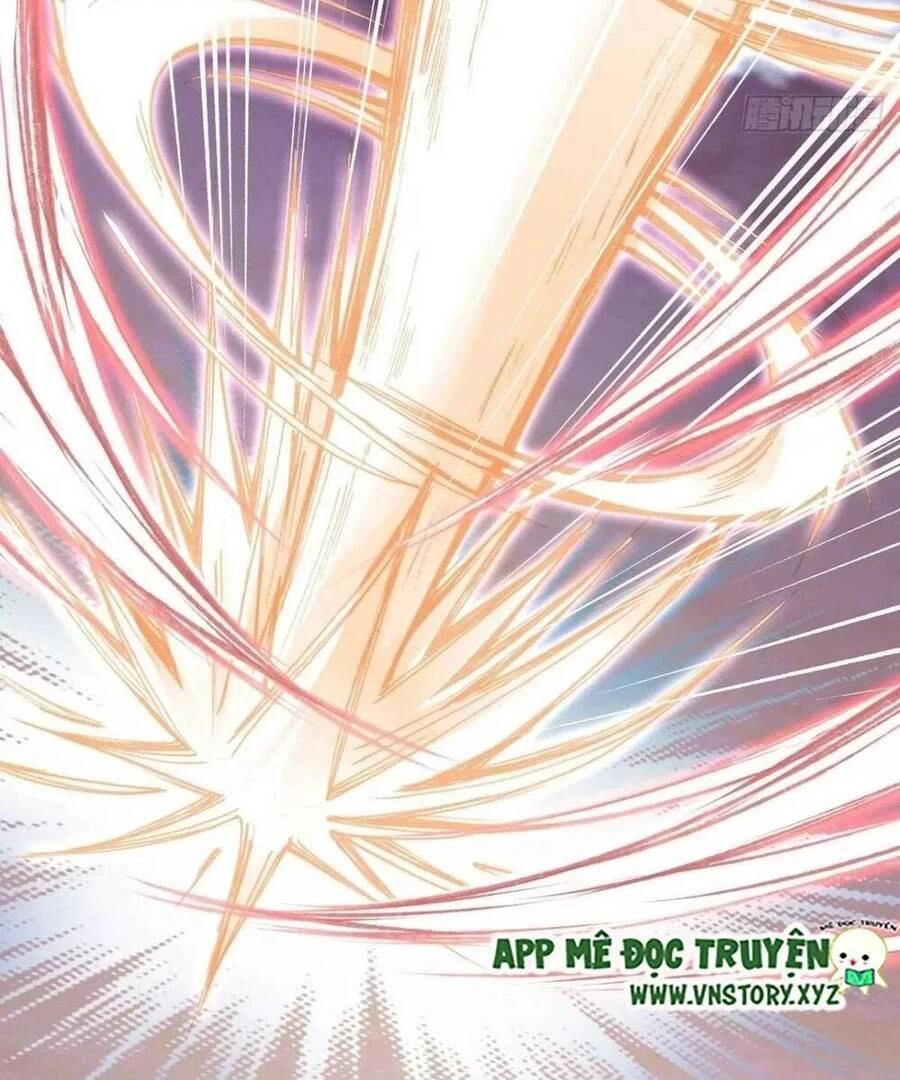 Lại Bị Bệnh Chiều Chuộng Quấn Lấy Chapter 65 - 78