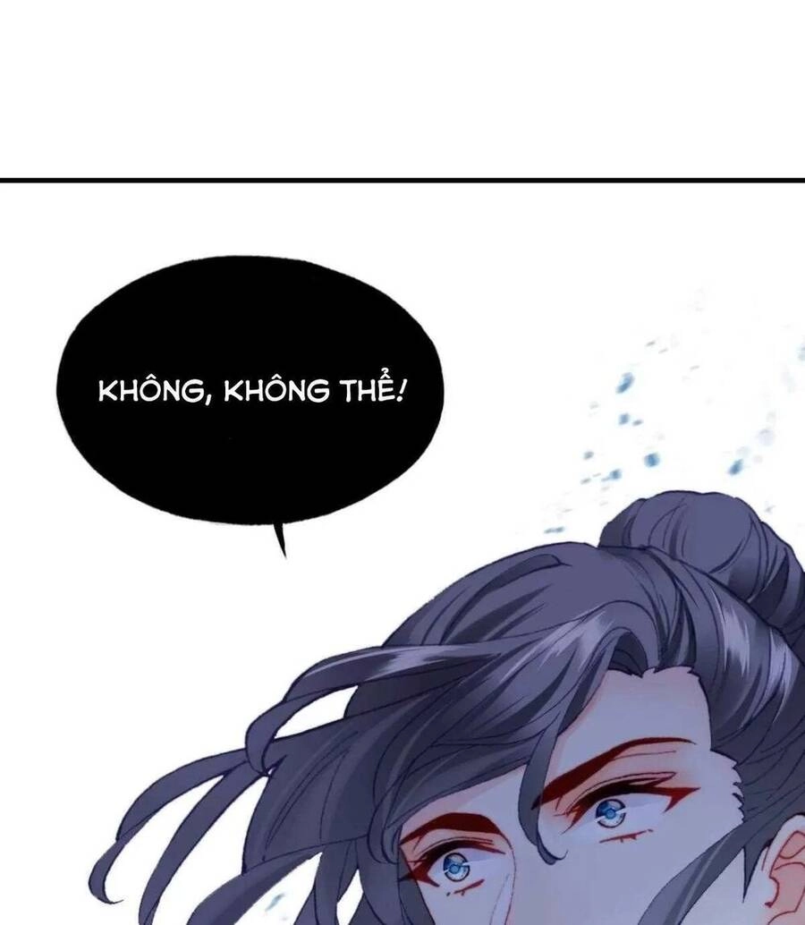 Lại Bị Bệnh Chiều Chuộng Quấn Lấy Chapter 65 - 82