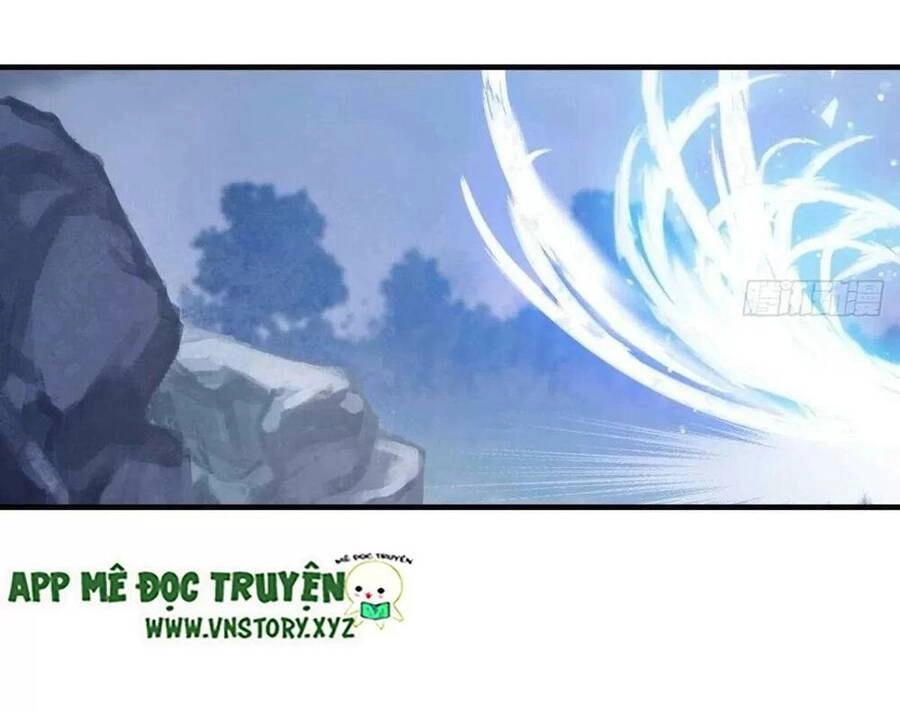 Lại Bị Bệnh Chiều Chuộng Quấn Lấy Chapter 65 - 84