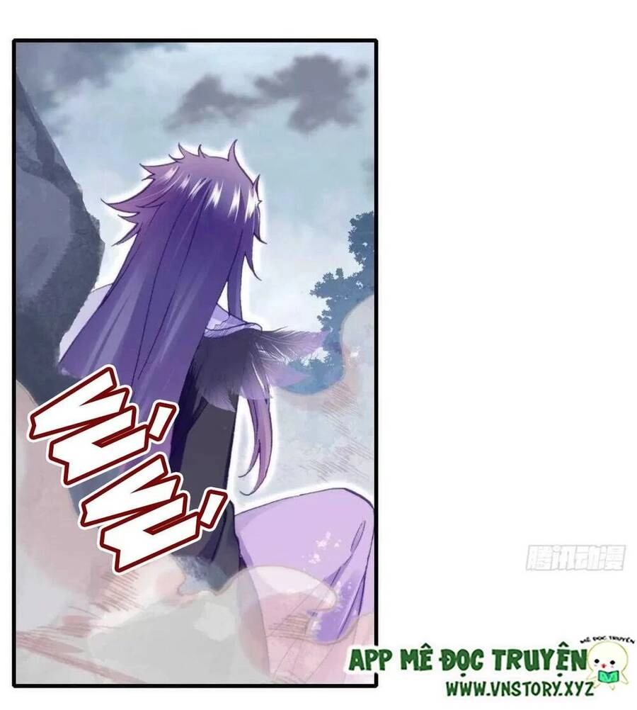 Lại Bị Bệnh Chiều Chuộng Quấn Lấy Chapter 65 - 85