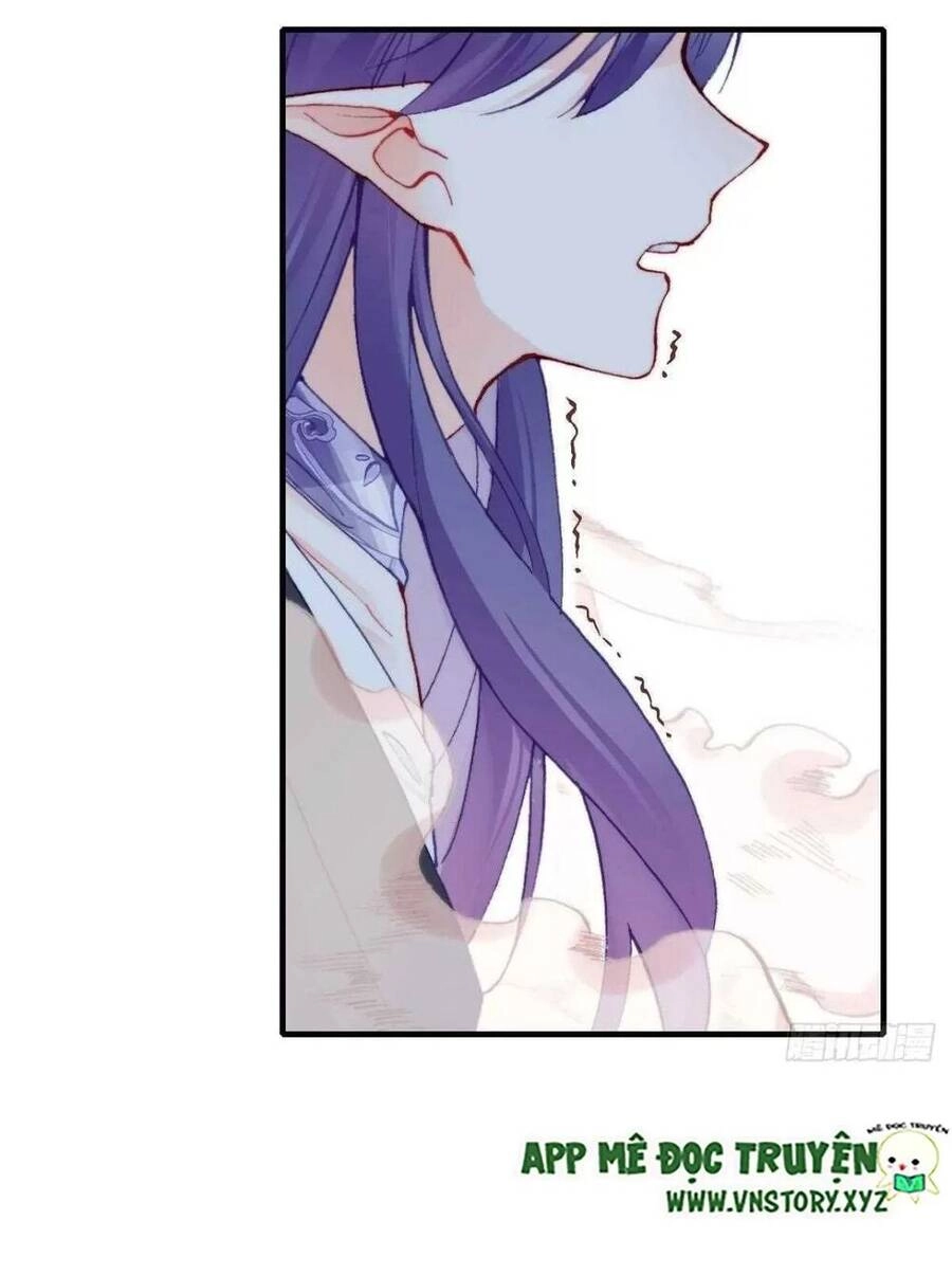 Lại Bị Bệnh Chiều Chuộng Quấn Lấy Chapter 65 - 86