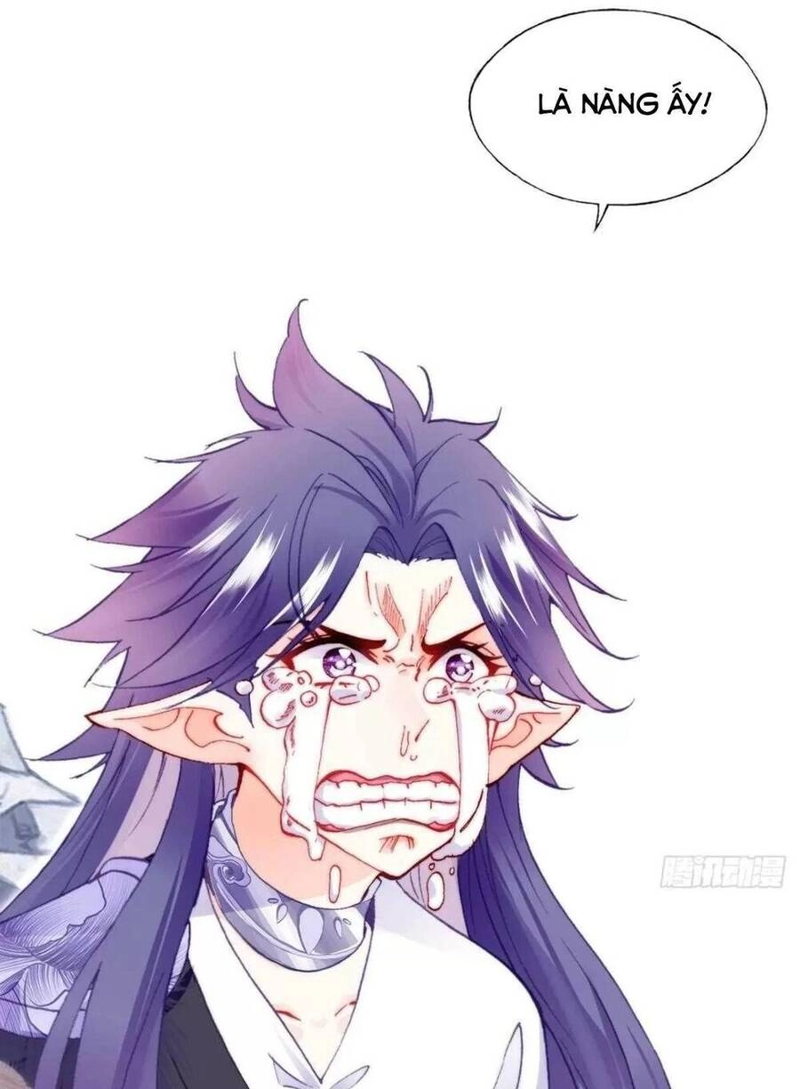 Lại Bị Bệnh Chiều Chuộng Quấn Lấy Chapter 65 - 87