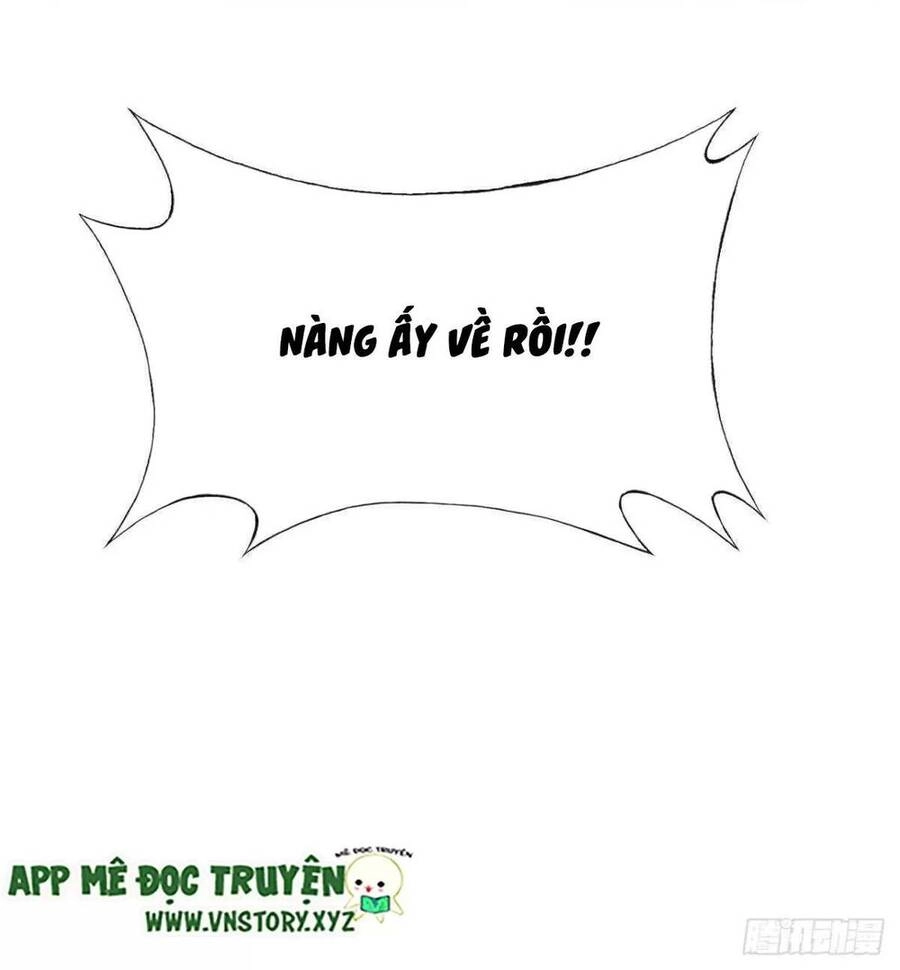 Lại Bị Bệnh Chiều Chuộng Quấn Lấy Chapter 65 - 89