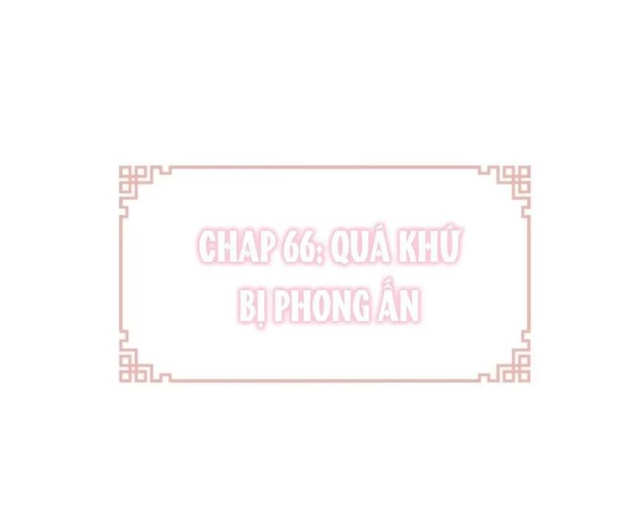 Lại Bị Bệnh Chiều Chuộng Quấn Lấy Chapter 66 - 5