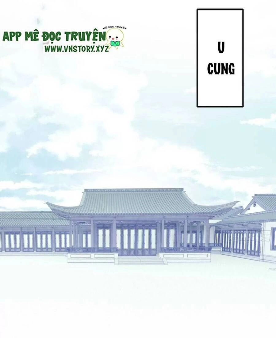 Lại Bị Bệnh Chiều Chuộng Quấn Lấy Chapter 66 - 8