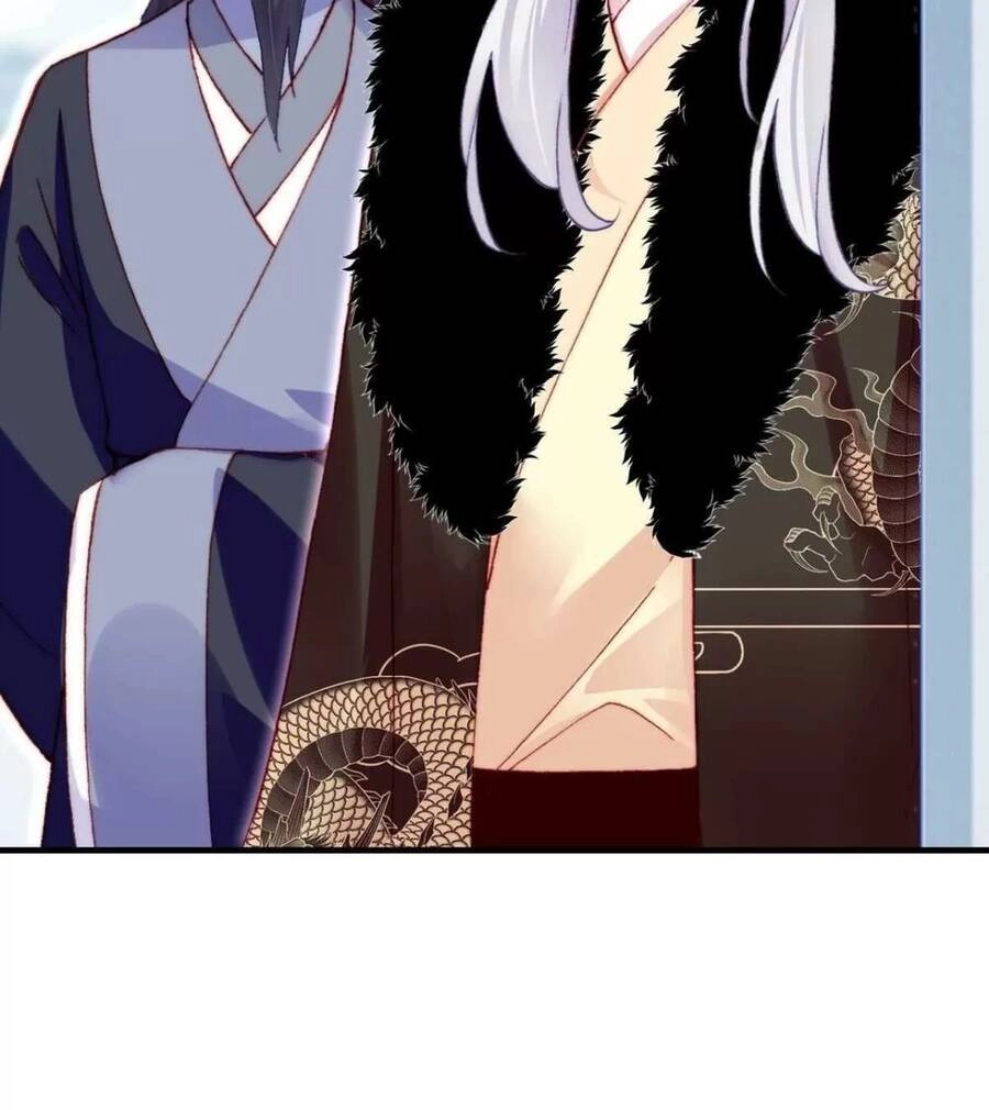 Lại Bị Bệnh Chiều Chuộng Quấn Lấy Chapter 66 - 19