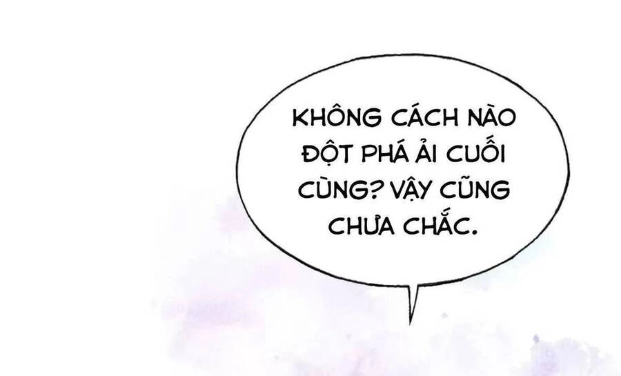 Lại Bị Bệnh Chiều Chuộng Quấn Lấy Chapter 66 - 37