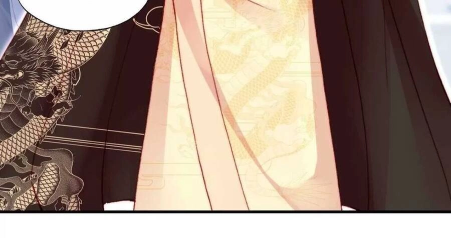 Lại Bị Bệnh Chiều Chuộng Quấn Lấy Chapter 66 - 42