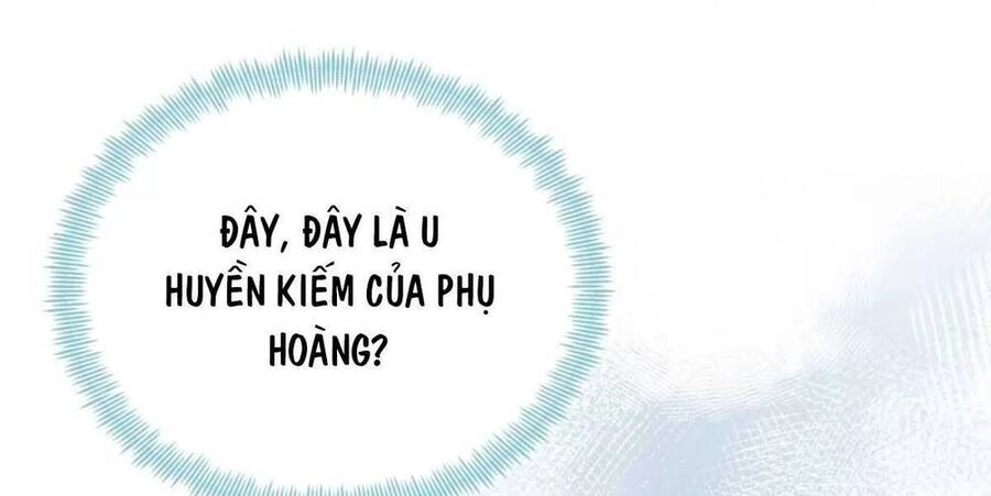 Lại Bị Bệnh Chiều Chuộng Quấn Lấy Chapter 66 - 45