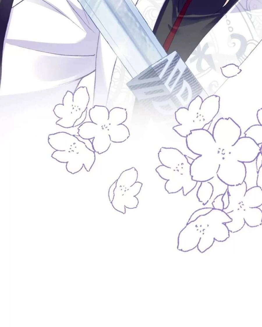 Lại Bị Bệnh Chiều Chuộng Quấn Lấy Chapter 66 - 47