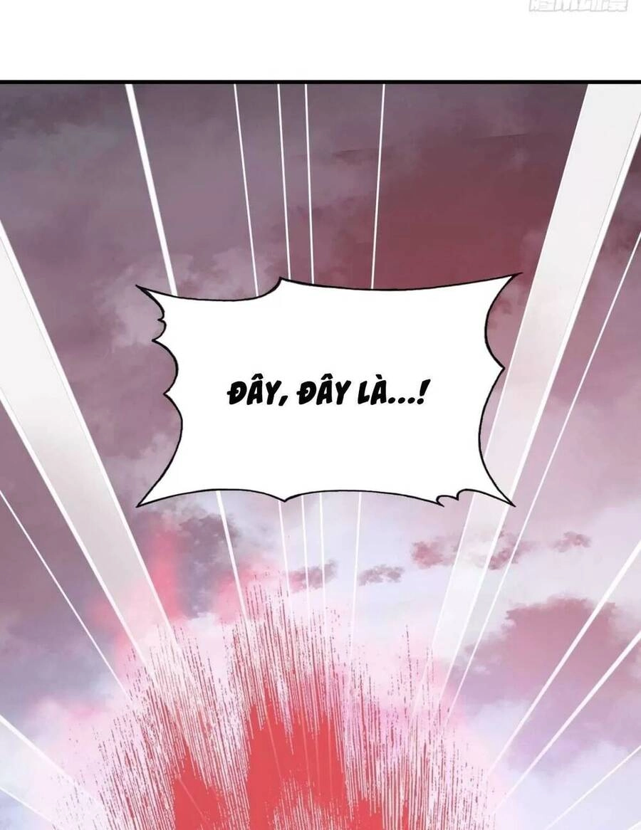 Lại Bị Bệnh Chiều Chuộng Quấn Lấy Chapter 66 - 57