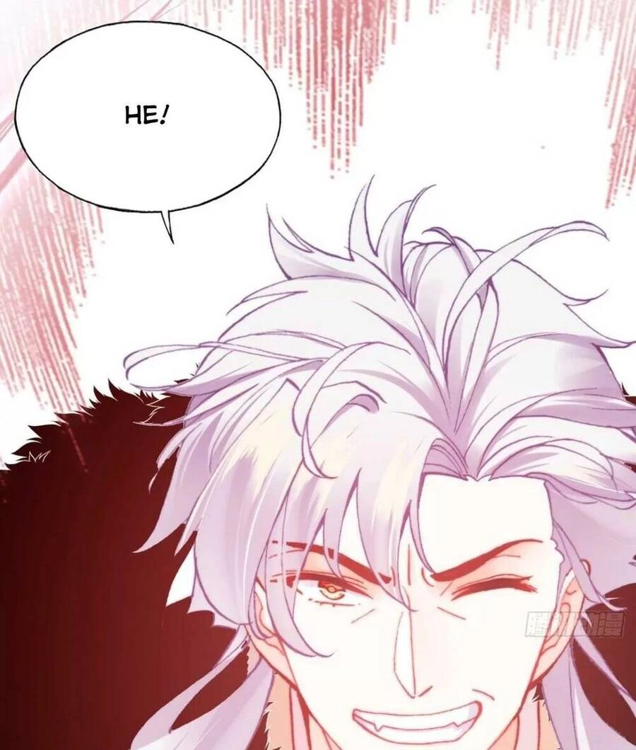 Lại Bị Bệnh Chiều Chuộng Quấn Lấy Chapter 66 - 64