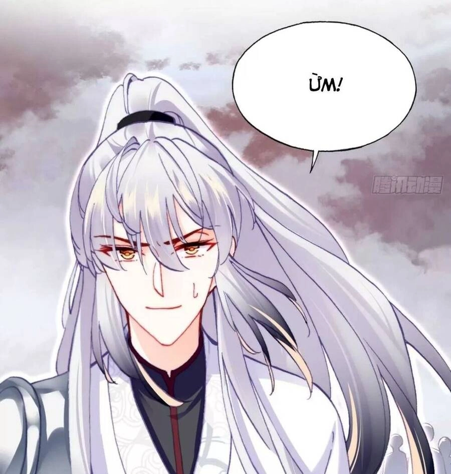 Lại Bị Bệnh Chiều Chuộng Quấn Lấy Chapter 66 - 66