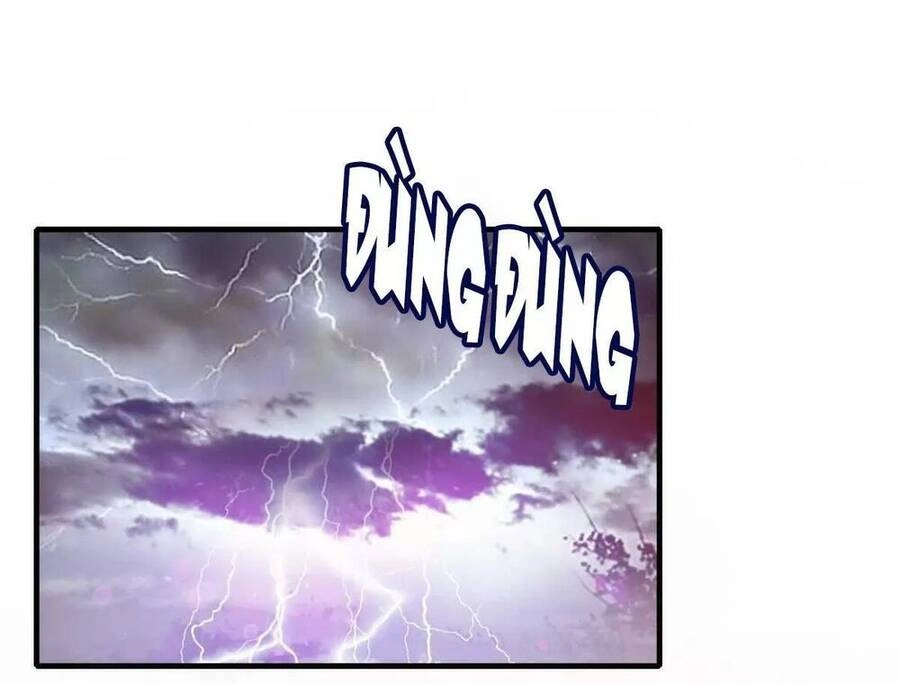 Lại Bị Bệnh Chiều Chuộng Quấn Lấy Chapter 66 - 68