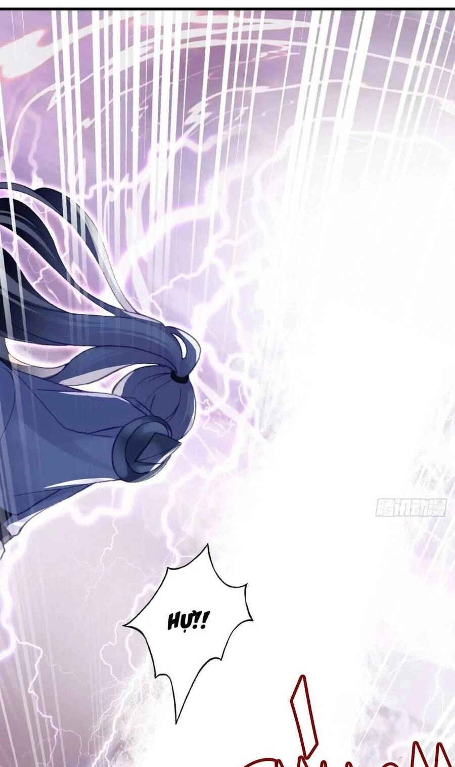 Lại Bị Bệnh Chiều Chuộng Quấn Lấy Chapter 66 - 72