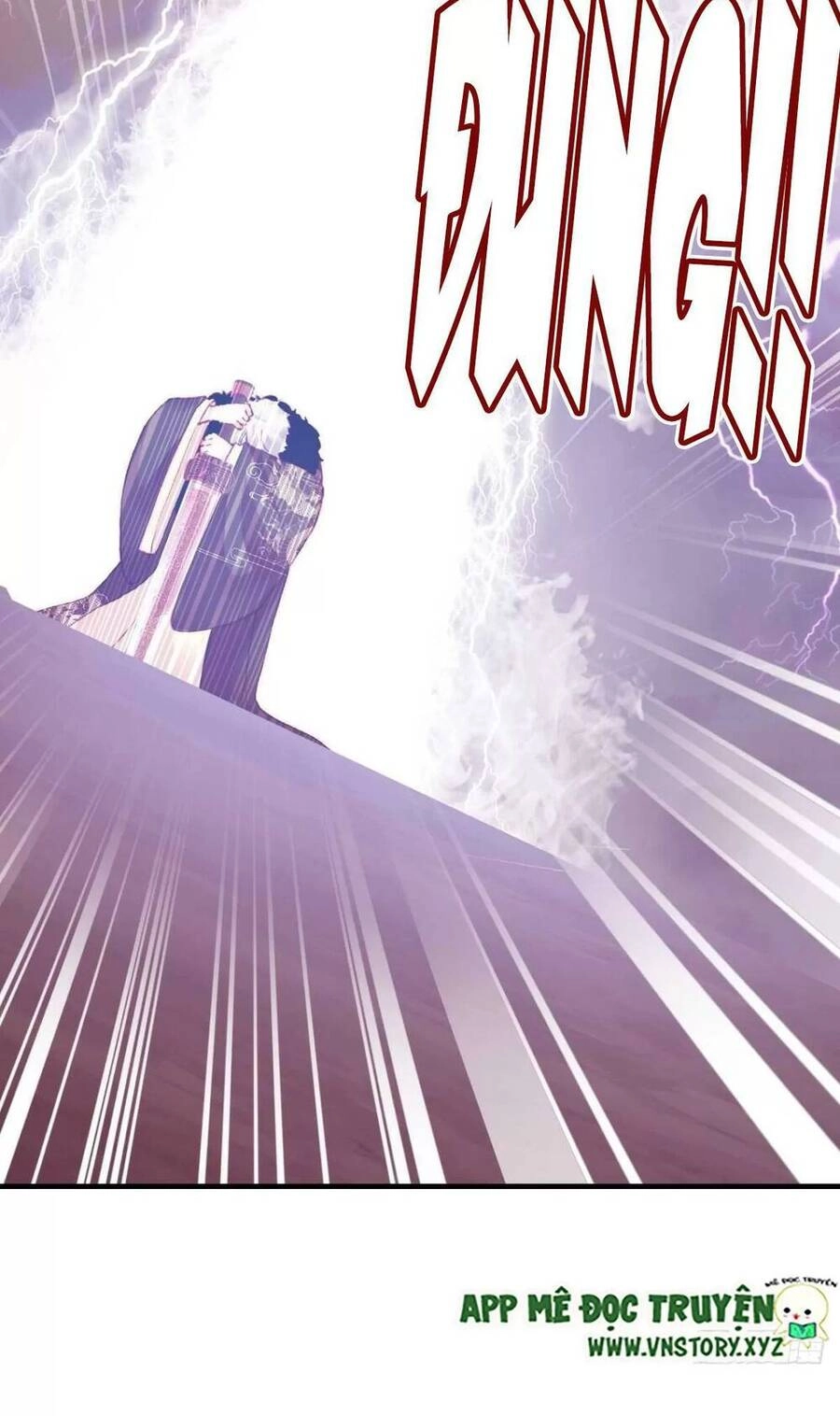 Lại Bị Bệnh Chiều Chuộng Quấn Lấy Chapter 66 - 73