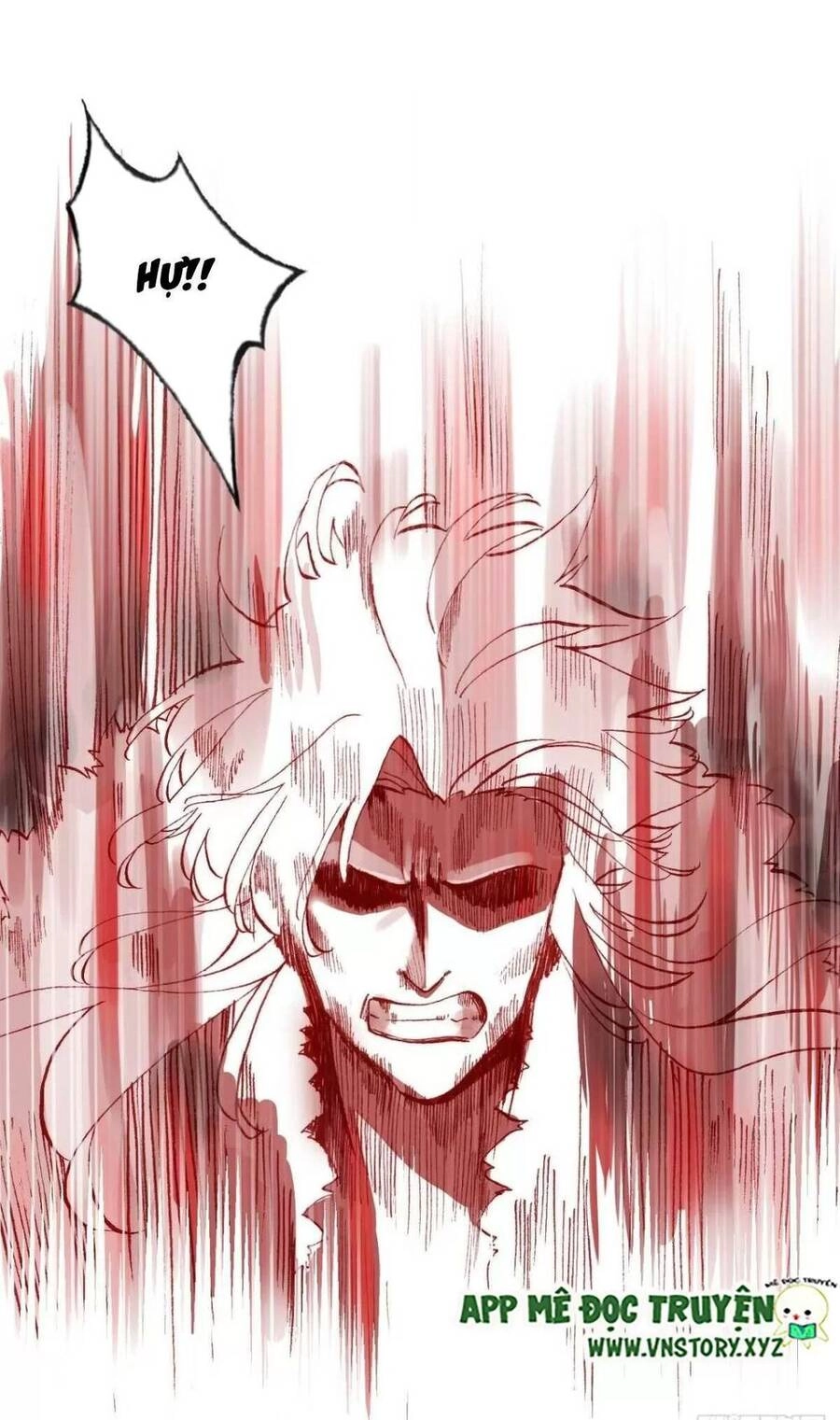 Lại Bị Bệnh Chiều Chuộng Quấn Lấy Chapter 66 - 74