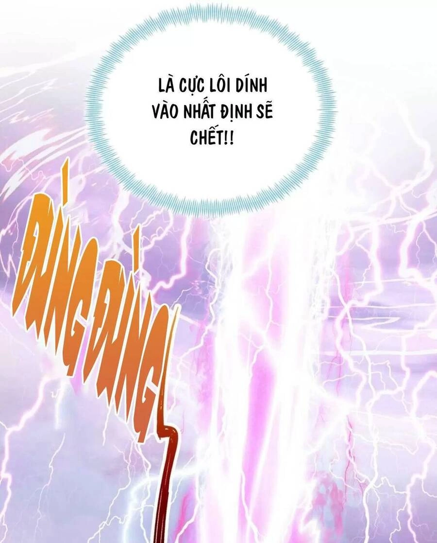 Lại Bị Bệnh Chiều Chuộng Quấn Lấy Chapter 66 - 77