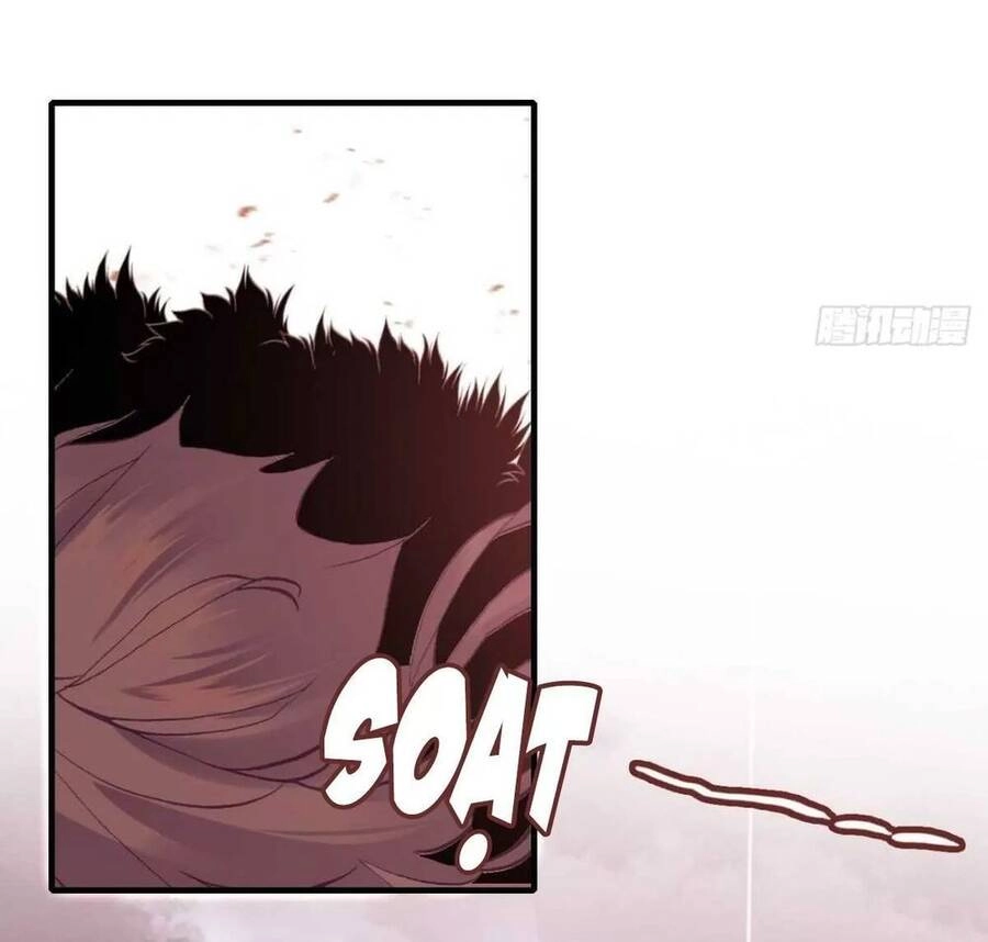 Lại Bị Bệnh Chiều Chuộng Quấn Lấy Chapter 66 - 83