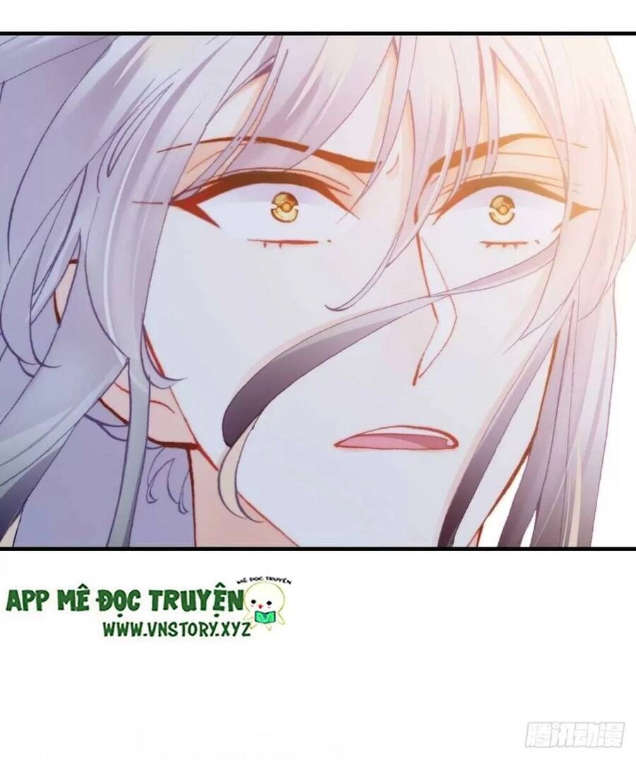 Lại Bị Bệnh Chiều Chuộng Quấn Lấy Chapter 66 - 88