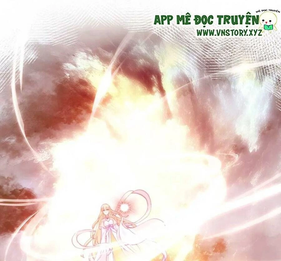 Lại Bị Bệnh Chiều Chuộng Quấn Lấy Chapter 66 - 89